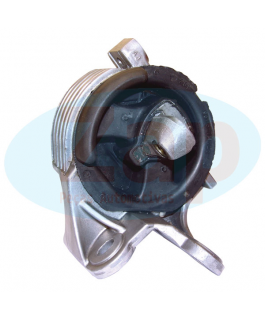 Coxim Motor/cambio