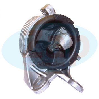 Coxim Motor/cambio