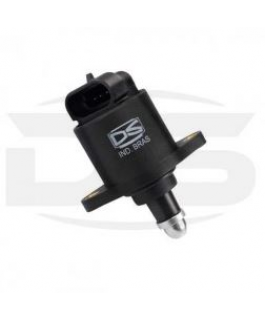 MOTOR PASSO ATUADOR MARCHA LENTA - FIAT BRAVA 1.6 4CIL 16V GASOLINA 00 > / FIAT PALIO 1.6 4CIL 16V MPI GASOLINA 96 > 00 DS MOTOR PASSO ATUADOR MARCHA LENTA - FIAT BRAVA 1.6 4CIL 16V GASOLINA 00 > / FIAT PALIO 1.6 4CIL 16V MPI GASOLINA 96 > 00 DS