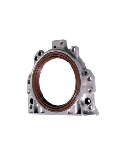 Retentor Motor - Ret.  Vira Tras Vw Gol Mtr At 1.0l