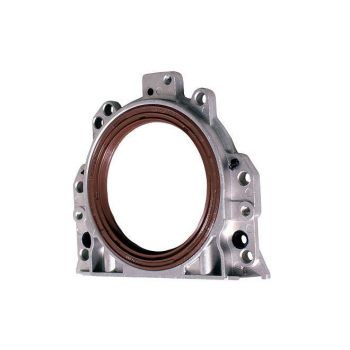 Retentor Motor - Ret.  Vira Tras Vw Gol Mtr At 1.0l