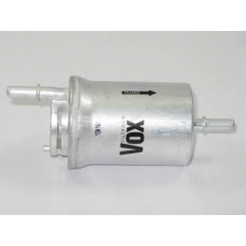 FILTRO DE COMBUSTIVEL ( SEM VALV. PRESSAO ) VOX