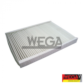 FILTRO CABINE - FIAT STILO/ BRAVO (TODOS) WEGA
