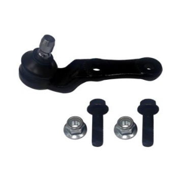 PIVO-GM - CELTA / CORSA / CORSA CLASSIC / CORSA PICK-UP / CORSA WAGON / PRISMA - 01/1998 - 12/2010 - COM AR / SEM AR - H NAKATA