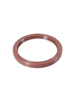 RETENTOR MOTOR TARANTO RETENTOR MOTOR TARANTO