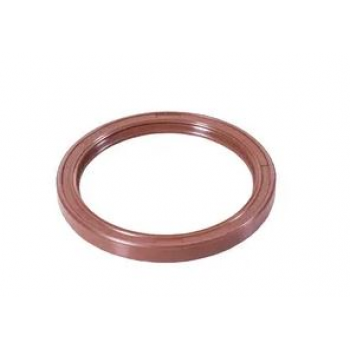 RETENTOR MOTOR TARANTO