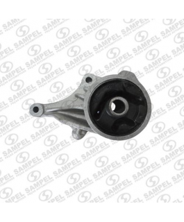 Suporte Dianteiro Frontal Do Motor - Corsa/meriva/montana 2002 / ...