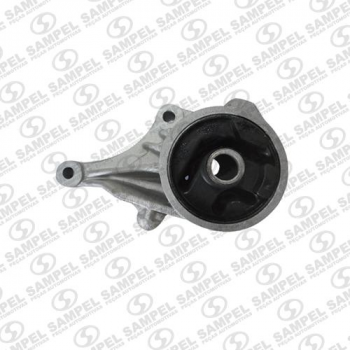 Suporte Dianteiro Frontal Do Motor - Corsa/meriva/montana 2002 / ...