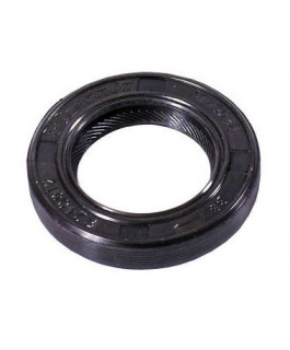 RETENTOR MOTOR TARANTO RETENTOR MOTOR TARANTO