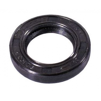 RETENTOR MOTOR TARANTO