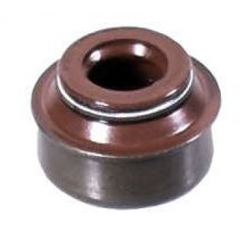 RETENTOR MOTOR - VENDA 8 - MONZA 82/85, F100, RANGER MAXION DIESEL, SPRINTER, SPRINTER MAXION DIESEL TARANTO