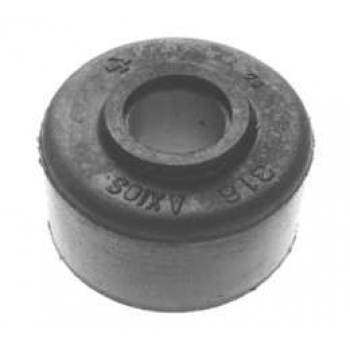 BUCHA/BRACO SUSPENSAO - FORD - BELINA II  77/84 ;
FORD - CORCEL II  77/84 ;
FORD - DEL REY  81/84 ;
FORD - PAMPA  82/