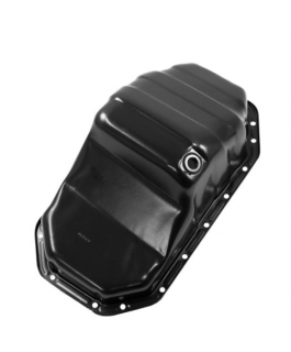 CARTER MOTOR - VOLKSWAGEN GOL ATÉ GERAÇÃO IV / PARATI ATÉ GERAÇÃO IV  SAVEIRO ATÉ GERAÇÃO IV (TODOS MOTORES AT) / KOMBI IGASA