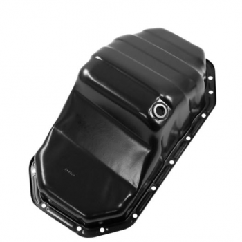 CARTER MOTOR - VOLKSWAGEN GOL ATÉ GERAÇÃO IV / PARATI ATÉ GERAÇÃO IV  SAVEIRO ATÉ GERAÇÃO IV (TODOS MOTORES AT) / KOMBI IGASA