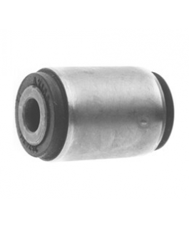 BUCHA -  BANDEJA SUPERIOR DA SUSPENSÃO DIANTEIRA - FORD - BELINA II  77/10-84 ;
CORCEL II  77/10-84 ;
DEL REY  81/10-84
