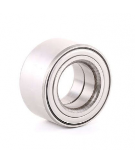 ROLAMENTO RODA ( = BAH0036 ) SKF ROLAMENTO RODA ( = BAH0036 ) SKF