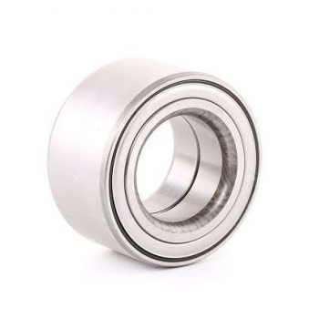 ROLAMENTO RODA ( = BAH0036 ) SKF ROLAMENTO RODA ( = BAH0036 ) SKF