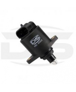 Motor Passo Atuador Marcha Lenta - Gm Corsa 1.0 4cil 8v Gasolina 94 > 96  / Gm Corsa 1.4 4cil 8v Gasolina 94 > 96  / Gm