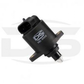 Motor Passo Atuador Marcha Lenta - Gm Corsa 1.0 4cil 8v Gasolina 94 > 96  / Gm Corsa 1.4 4cil 8v Gasolina 94 > 96  / Gm