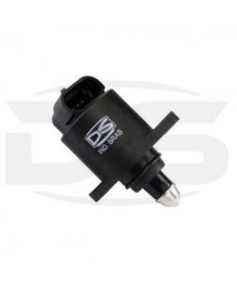 Motor Passo Atuador Marcha Lenta - Asia Towner 1.0 4cil 8v Gasolina 09 >  / Daewoo Evanda 2.0 4cil 16v Gasolina 02 > 05