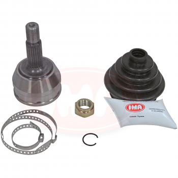 HOMOCINÉTICA - VOLKSWAGEN: GOL 1.0 16V POWER 1997 > 2012
VOLKSWAGEN: GOL 1.0 8V POWER 1997 > 2012
VOLKSWAGEN: PARATI 1.0 IMA HOMOCINÉTICA - VOLKSWAGEN: GOL 1.0 16V POWER 1997 > 2012
VOLKSWAGEN: GOL 1.0 8V POWER 1997 > 2012
VOLKSWAGEN: PARATI 1.0 IMA