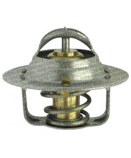 VALVULA TERMOSTATICA - FIESTA, FORD KA, COURIER   1.4 MTE-THOMSON