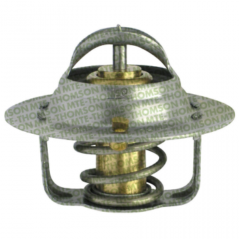 VALVULA TERMOSTATICA - FIESTA, FORD KA, COURIER   1.4 MTE-THOMSON