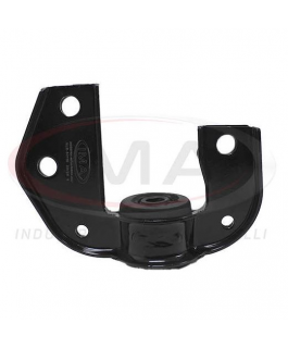 Suporte Diant Esquerdo Barra Tensora Le - Corsa/ Pick-up 94/ Abril 98 Suporte Diant Esquerdo Barra Tensora Le - Corsa/ Pick-up 94/ Abril 98