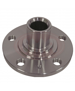 CUBO DE RODA - AUDI: A4 1.8 TFSI AMBIENTE 1.8 L 16V DOHC L4 2015 > 2016
AUDI: A4 1.8 TFSI ATTRACTION 1.8 L 16V DOHC L4 2 IMA