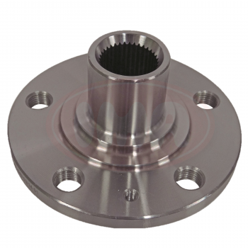 CUBO DE RODA - AUDI: A4 1.8 TFSI AMBIENTE 1.8 L 16V DOHC L4 2015 > 2016
AUDI: A4 1.8 TFSI ATTRACTION 1.8 L 16V DOHC L4 2 IMA