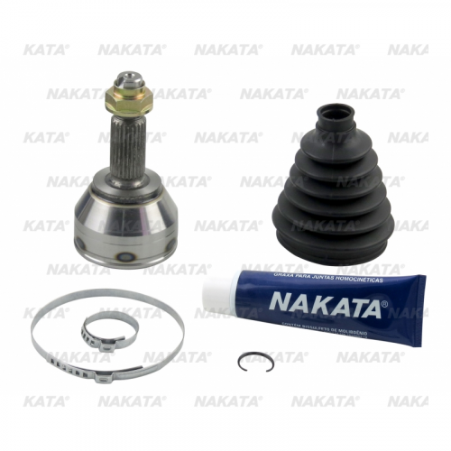 HomocinÉtica Fixa-ford - Ecosport - 01/2003 - 12/2013 - AutomÁtico