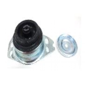 Coxim Motor/cambio - Tipo 93/97 Tempra 92/97 1.6