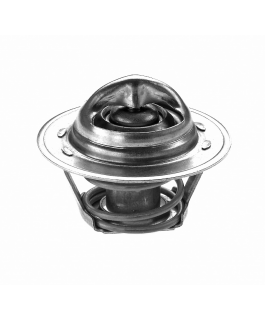 VALVULA TERMOSTATICA.  GM CORSA EFIMPFI 1.01.31.41.6 8V 19941996 GAS.  FIAT ELBA  UNO 1.01.31.5 1997 GAS.  ANEL DE VEDAC MAGNETI MARELLI