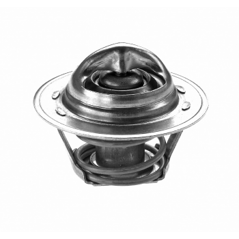 VALVULA TERMOSTATICA. GM CORSA EFIMPFI 1.01.31.41.6 8V 19941996 GAS. FIAT ELBA UNO 1.01.31.5 1997 GAS. ANEL DE VEDAC MAGNETI MARELLI VALVULA TERMOSTATICA. GM CORSA EFIMPFI 1.01.31.41.6 8V 19941996 GAS. FIAT ELBA UNO 1.01.31.5 1997 GAS. ANEL DE VEDAC MAGNETI MARELLI