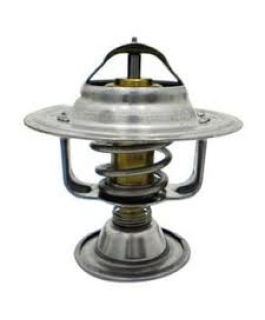 VALVULA TERMOSTATICA.  FIAT 147 1.3 19761986 GAS.  ELBA 1.5 19861995 GAS.  UNO 1.01.31.5 1984... GAS.  ANEL DE VEDACAO E MAGNETI MARELLI