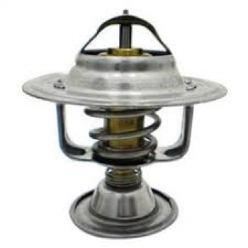 VALVULA TERMOSTATICA.  FIAT 147 1.3 19761986 GAS.  ELBA 1.5 19861995 GAS.  UNO 1.01.31.5 1984... GAS.  ANEL DE VEDACAO E MAGNETI MARELLI
