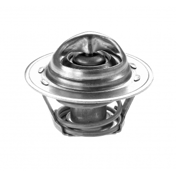 VALVULA TERMOSTATICA.  FORD COURIER  FIESTA  KA 1.01.3 19961999 ENDURA.  JUNTA - PINO DE DESAERACAO - DIMENSOES: D1 - 54 MAGNETI MARELLI