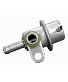 REGULADOR DE PRESSÃO - GM/CHEVROLET: VECTRA, 2.0, 8V, GASOLINA DE 1997 A 1998  GM/CHEVROLET: KADETT, 2.0, 8V, GASOLINA D DELPHI
