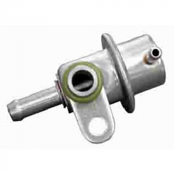 REGULADOR DE PRESSÃO - GM/CHEVROLET: VECTRA, 2.0, 8V, GASOLINA DE 1997 A 1998 GM/CHEVROLET: KADETT, 2.0, 8V, GASOLINA D DELPHI REGULADOR DE PRESSÃO - GM/CHEVROLET: VECTRA, 2.0, 8V, GASOLINA DE 1997 A 1998 GM/CHEVROLET: KADETT, 2.0, 8V, GASOLINA D DELPHI