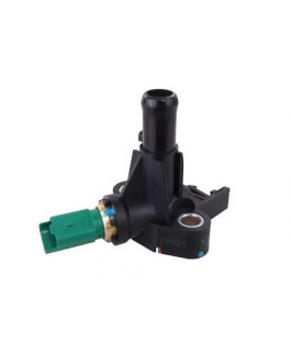 SENSOR TEMPERATURA MAGNETI MARELLI