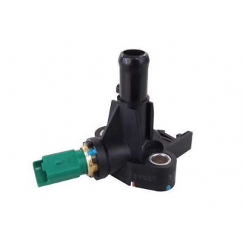 SENSOR TEMPERATURA MAGNETI MARELLI