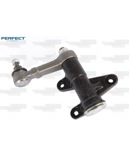 BRAÇO AUXILIAR - MITSUBISHI L200 SPORT 2003/...  MITSUBISHI PAJERO SPORT 99/... PERFECT