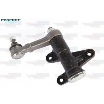 BRAÇO AUXILIAR - MITSUBISHI L200 SPORT 2003/...  MITSUBISHI PAJERO SPORT 99/... PERFECT