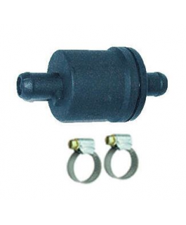 KIT ANTICHAMA DO MOTOR PALIO 9600 SIENA 9600 STRADA 9900 UNO MILLE 9900 KIT E CIA