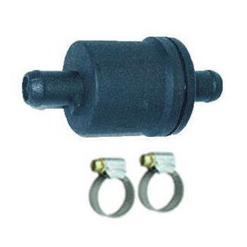 KIT ANTICHAMA DO MOTOR PALIO 9600 SIENA 9600 STRADA 9900 UNO MILLE 9900 KIT E CIA