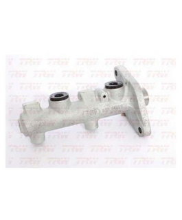 CILINDRO MESTRE - FORD COURIER 1998/ FIESTA 1.4 1.6 1996/ FIESTA SEDAN 2002/2004 FIESTA STREET HATCH 1.6 2002/2007 TRW