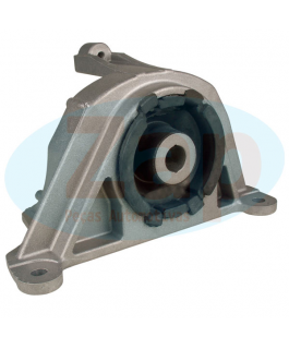 Coxim Motor/cambio