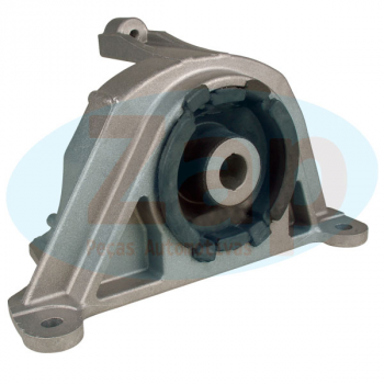 Coxim Motor/cambio