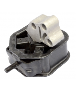 COXIM DIANTEIRO DO MOTOR LADO DIREITO (COMPLETO) - DIANTEIRO - ECOSPORT 1.0 / 1.6 03/... FIESTA 1.6 02/... / FOCUS 1.6 0 MOBENSANI