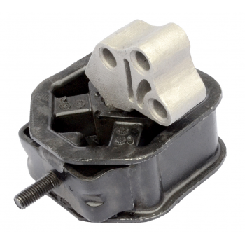 COXIM DIANTEIRO DO MOTOR LADO DIREITO (COMPLETO) - DIANTEIRO - ECOSPORT 1.0 / 1.6 03/... FIESTA 1.6 02/... / FOCUS 1.6 0 MOBENSANI